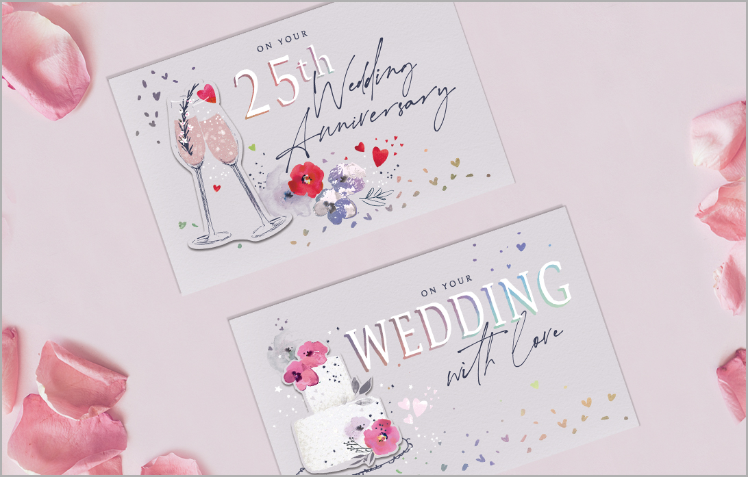 what-to-write-in-a-wedding-card-uk-greetings